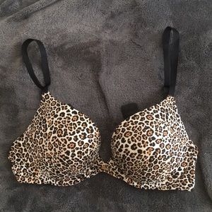 Perfect condition* Victoria’s Secret bra